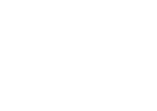 Grupo Kapittal
